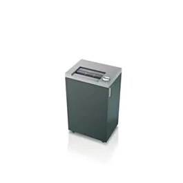 eichhorn-office-solutions202607220210172857812