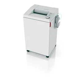 eichhorn-office-solutions202607220211332857967