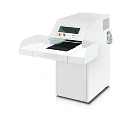 eichhorn-office-solutions202607220212592858131