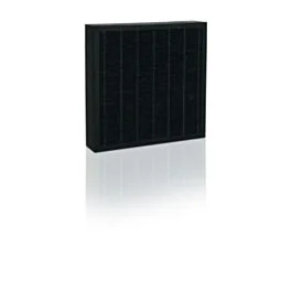 eichhorn-office-solutions202607220219122858851