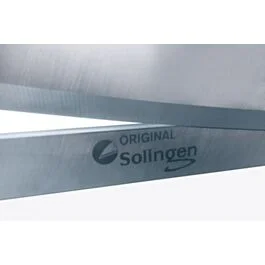 eichhorn-office-solutions202607220221372859138