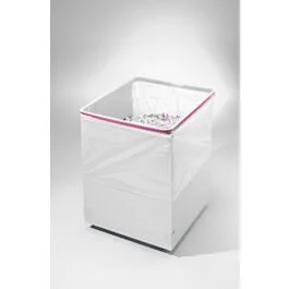 eichhorn-office-solutions202607220222312859241