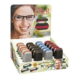 eichhorn-office-solutions202607220233582860534