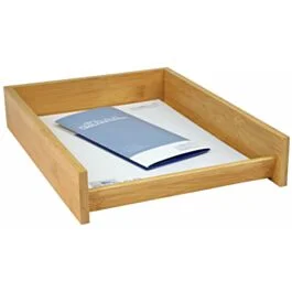 eichhorn-office-solutions202607220236042860729
