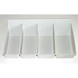 eichhorn-office-solutions202607220246412861734