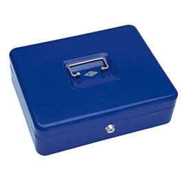 eichhorn-office-solutions202607220251292862245