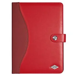 eichhorn-office-solutions202607220255112862694