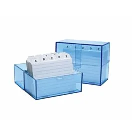 eichhorn-office-solutions202607220257262862949