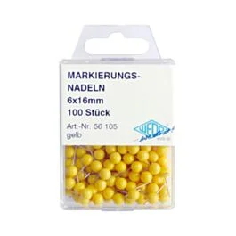eichhorn-office-solutions202607220315362864980