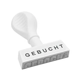 eichhorn-office-solutions202607220322302865841