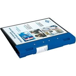 eichhorn-office-solutions202607220329462866619