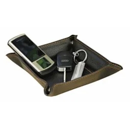 eichhorn-office-solutions202607220340202867675