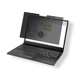 eichhorn-office-solutions202607220342202867861