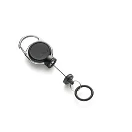 eichhorn-office-solutions202607220343172867958