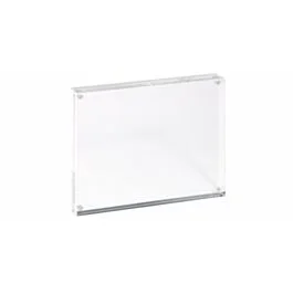 eichhorn-office-solutions202607220345022868126