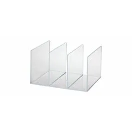 eichhorn-office-solutions202607220349442868601