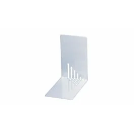 eichhorn-office-solutions202607220352262868885