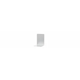 eichhorn-office-solutions202607220355082869143