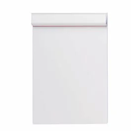 eichhorn-office-solutions202607220403122869904