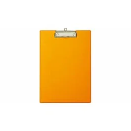 eichhorn-office-solutions202607220405072870104