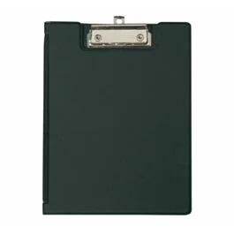 eichhorn-office-solutions202607220407042870295