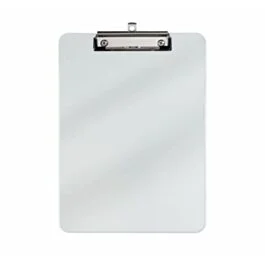 eichhorn-office-solutions202607220407302870339