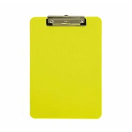 eichhorn-office-solutions202607220408012870402