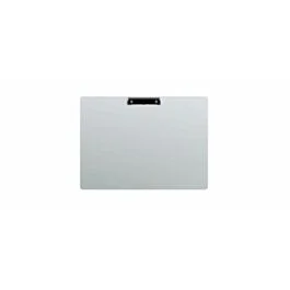 eichhorn-office-solutions202607220409002870508