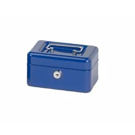 eichhorn-office-solutions202607220412152870898