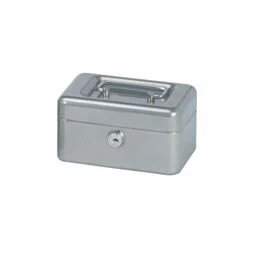 eichhorn-office-solutions202607220412232870913