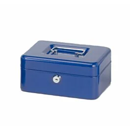 eichhorn-office-solutions202607220412372870949
