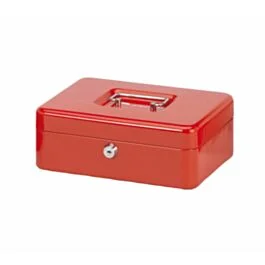 eichhorn-office-solutions202607220412482870976
