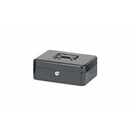 eichhorn-office-solutions202607220413052871015