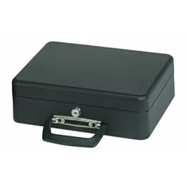 eichhorn-office-solutions202607220414102871149