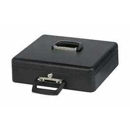 eichhorn-office-solutions202607220414132871157