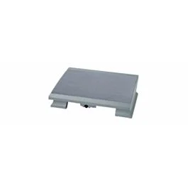 eichhorn-office-solutions202607220414422871219