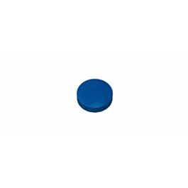 eichhorn-office-solutions202607220421452871915