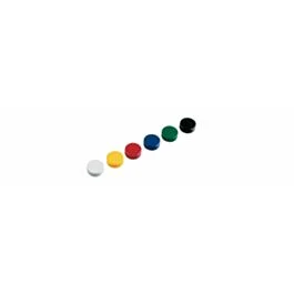 eichhorn-office-solutions202607220429122872687