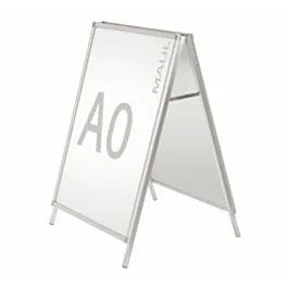 eichhorn-office-solutions202607220430492872863