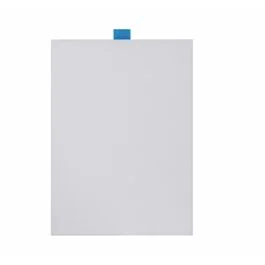 eichhorn-office-solutions202607220431032872892