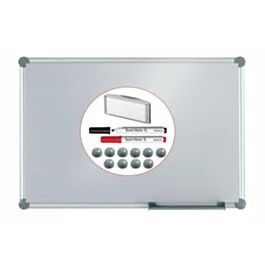 eichhorn-office-solutions202607220435172873410