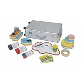 eichhorn-office-solutions202607220437052873632