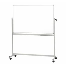 eichhorn-office-solutions202607220439312873907