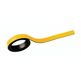 eichhorn-office-solutions202607220442242874188