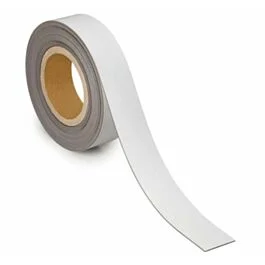 eichhorn-office-solutions202607220443352874326