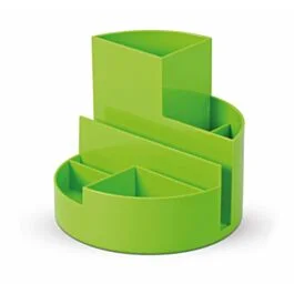 eichhorn-office-solutions202607220447282874804