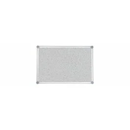 eichhorn-office-solutions202607220449112875001