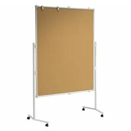 eichhorn-office-solutions202607220451132875247