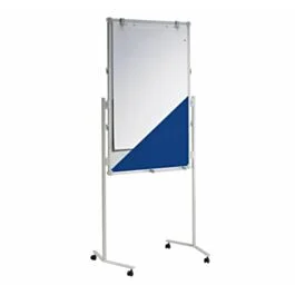 eichhorn-office-solutions202607220451242875273