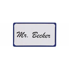 eichhorn-office-solutions202607220455132875809